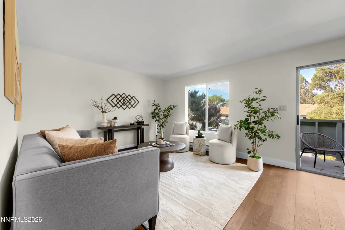 3905 Clear Acre Lane #APT 26, Reno, NV 89512 - #1