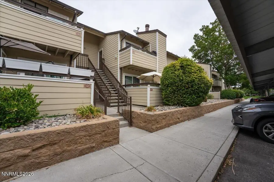 555 E Patriot Boulevard # 168, Reno, NV 89511 - #2