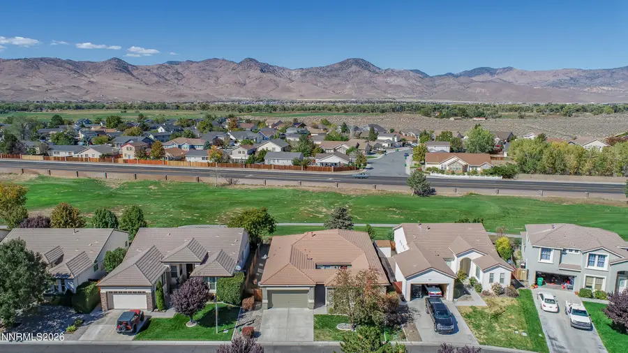 422 La Costa Circle, Dayton, NV 89403 - #3