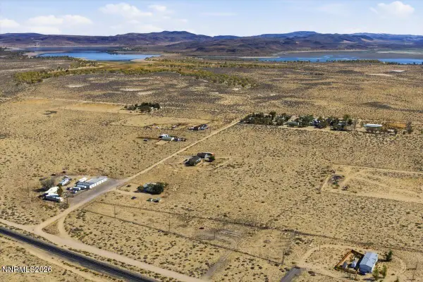 1685 E Green Avenue, Silver Springs, NV 89429