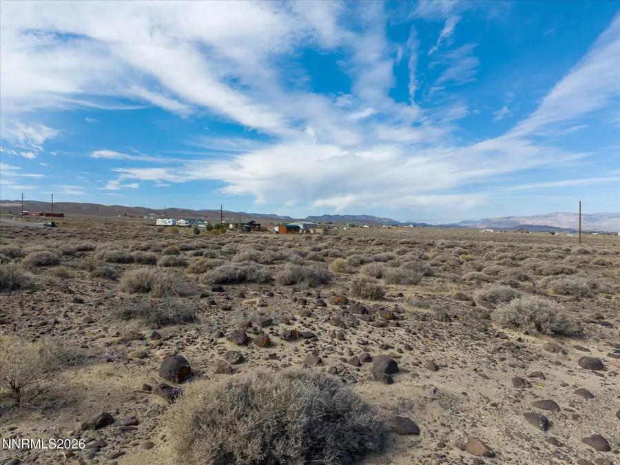3960 June Court, Fernley, NV 89408 - #2
