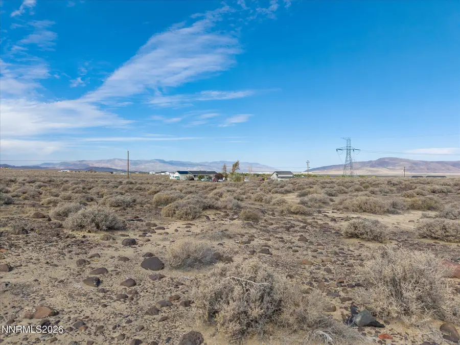 3960 June Court, Fernley, NV 89408 - #3