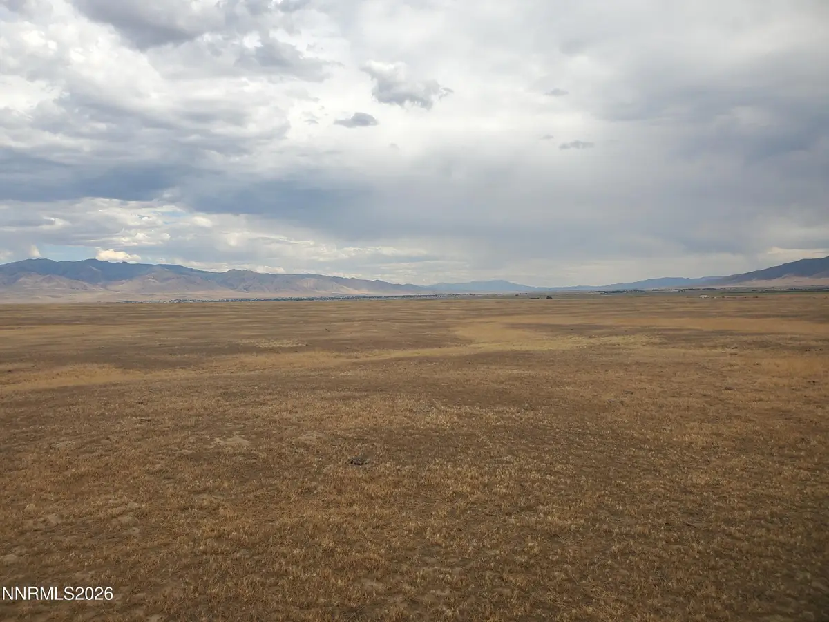 0 North of Jungo Rd. 40.35 Acres Of Open Land, Winnemucca, NV 89445 - #1