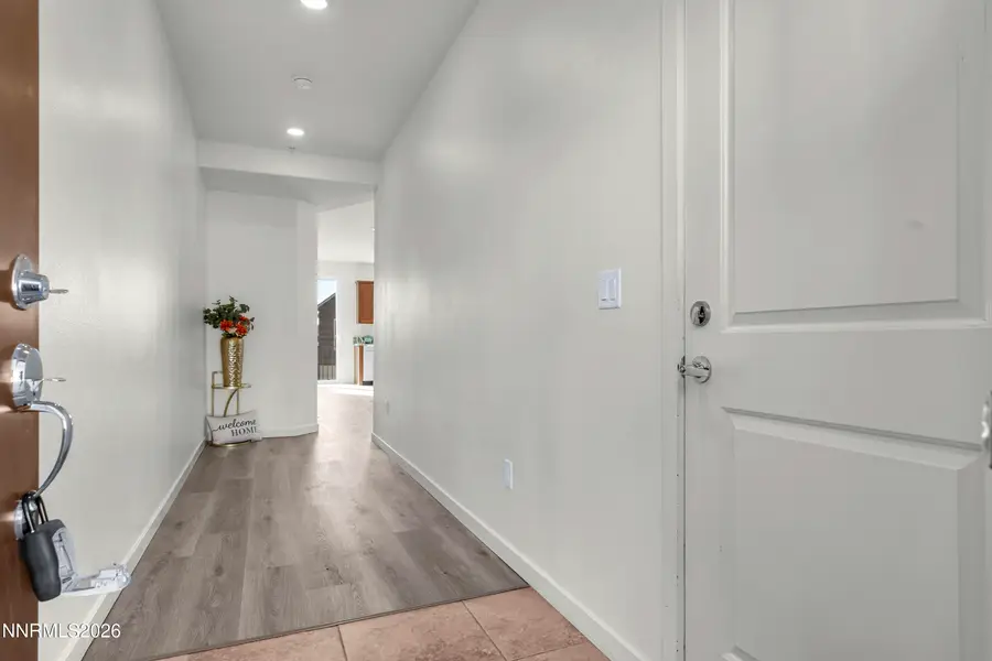 5150 Ronald Stephen Circle, Reno, NV 89503 - #3
