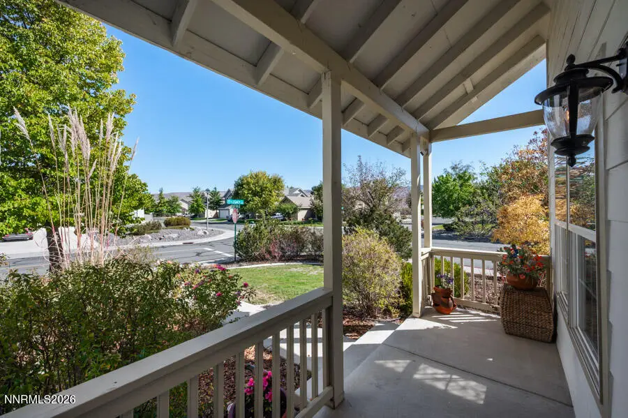 9695 N Legacy Court, Reno, NV 89521 - #3