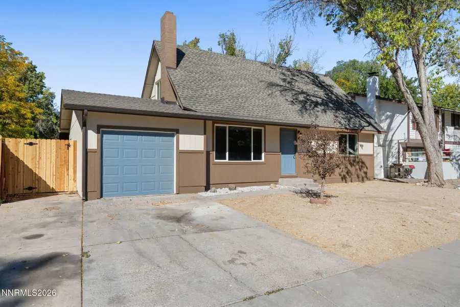 494 Oleander Way, Sparks, NV 89431 - #2