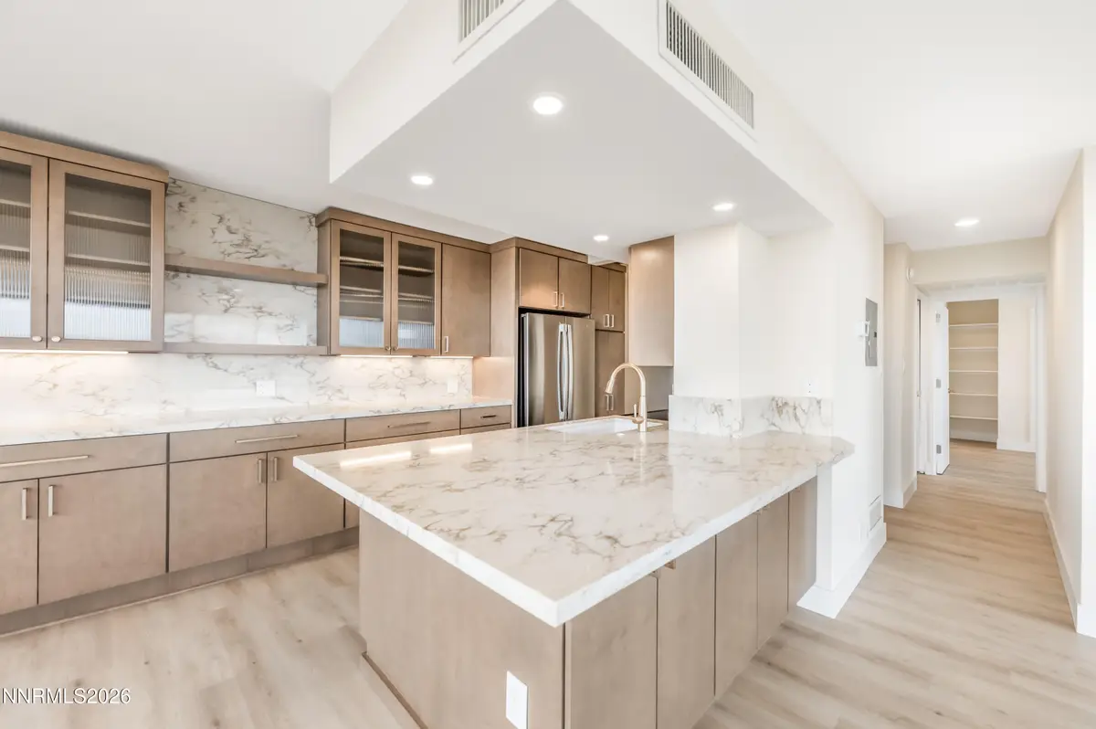 100 N Arlington Avenue #UNIT 20E, Reno, NV 89501 - #1