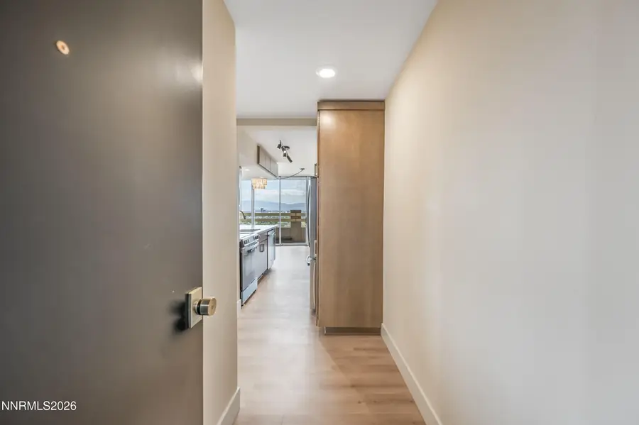 100 N Arlington Avenue #UNIT 20E, Reno, NV 89501 - #2