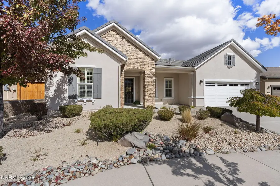 9315 Wrenwood Court, Reno, NV 89523 - #2
