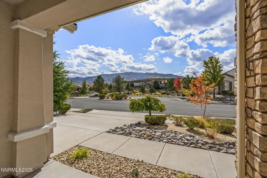 9315 Wrenwood Court, Reno, NV 89523 - #3