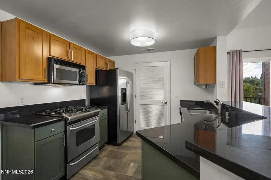 1450 Idlewild Drive #UNIT 1021, Reno, NV 89509 - #2