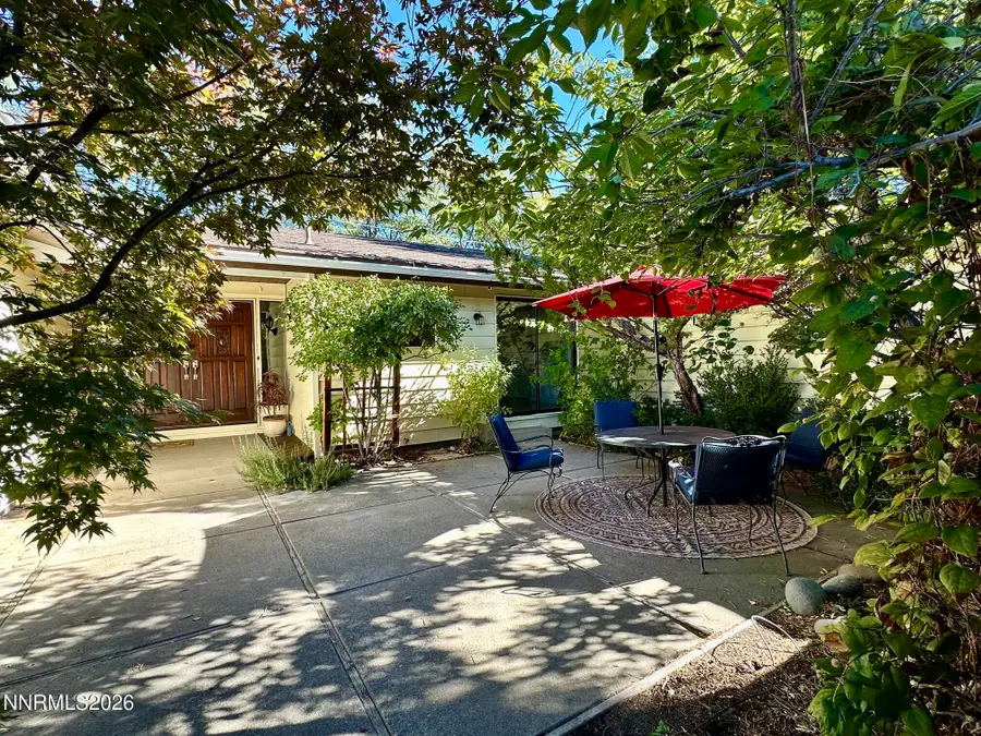 2885 Glenwood Court, Reno, NV 89509 - #3