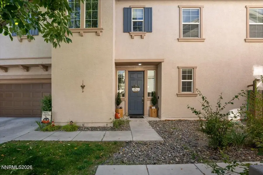 6986 Sacred Circle, Sparks, NV 89436 - #2