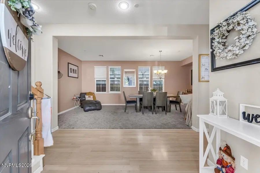 6986 Sacred Circle, Sparks, NV 89436 - #3