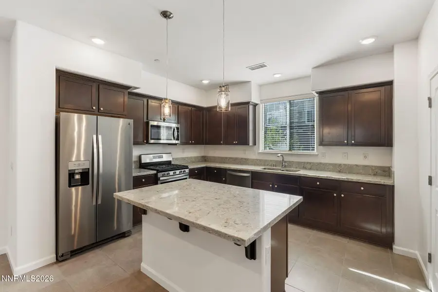 2805 Elsie Irene Lane, Reno, NV 89503 - #2