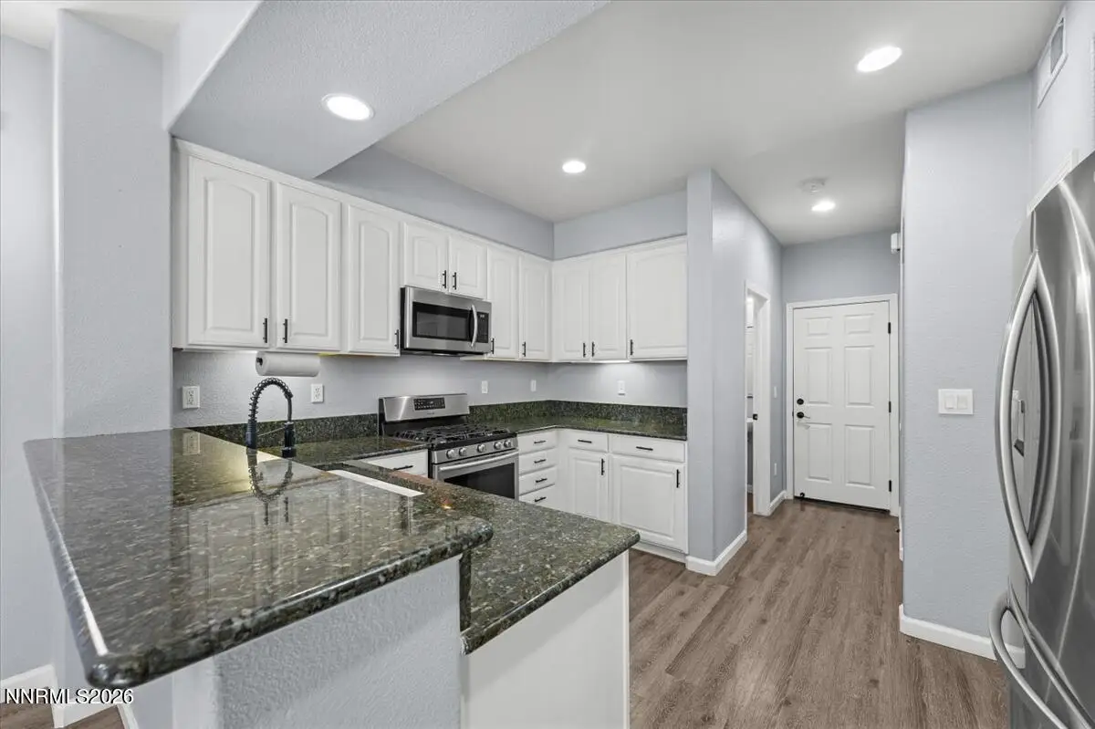 6720 Altesino Drive, Sparks, NV 89436 - #1