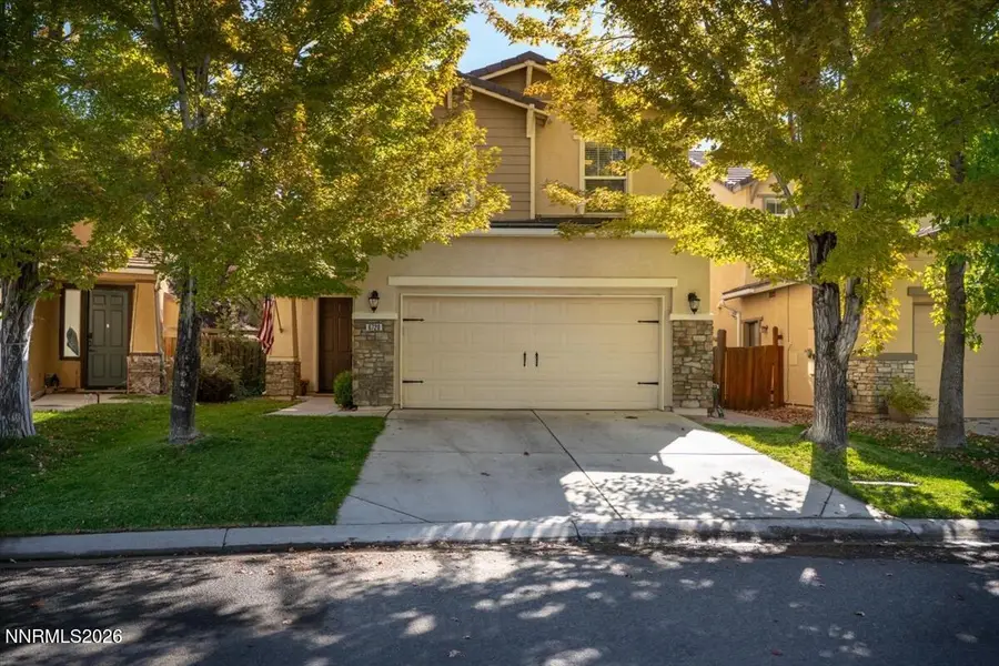 6720 Altesino Drive, Sparks, NV 89436 - #3