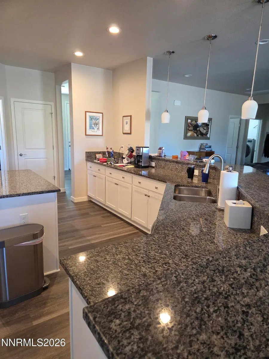 421 Dog Leg Drive, Fernley, NV 89408 - #3