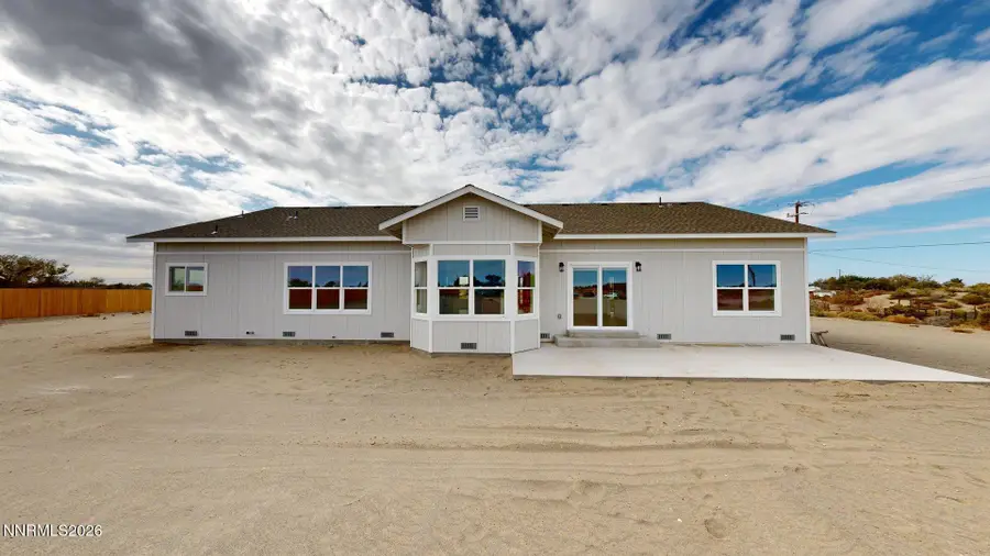 6286 Westwind Way, Fallon, NV 89406 - #2