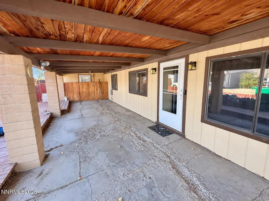 370 Randon Circle, Fernley, NV 89408 - #3