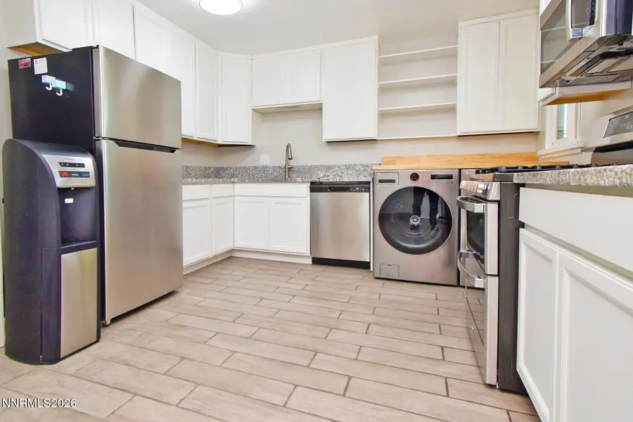 1704 Probasco Way, Sparks, NV 89431 - #3