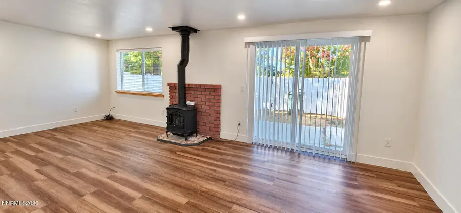 1271 Redwood Circle #APT 7, Gardnerville, NV 89460 - #2