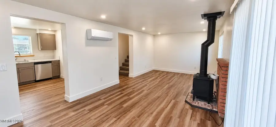 1271 Redwood Circle #APT 7, Gardnerville, NV 89460 - #3