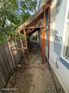 122 Mark Street, Gardnerville, NV 89410