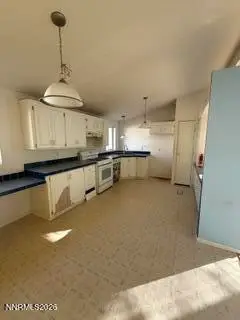 122 Mark Street, Gardnerville, NV 89410 - #2