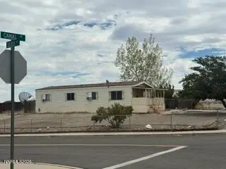 1386 Canal Drive, Fernley, NV 89408 - #1