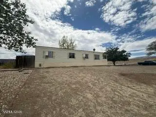 1386 Canal Drive, Fernley, NV 89408 - #2