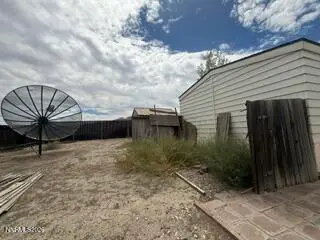 1386 Canal Drive, Fernley, NV 89408 - #3