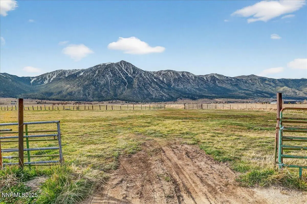 580 Highway 88, Gardnerville, NV 89460 - #1