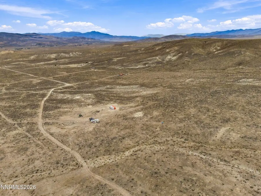 1060 Onyx Street, Silver Springs, NV 89429 - #3