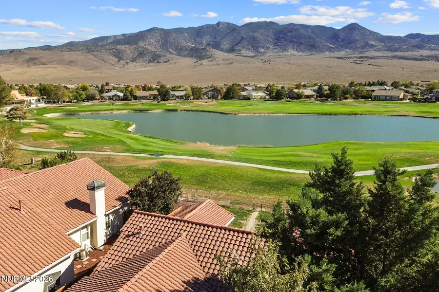207 La Costa Avenue, Dayton, NV 89403 - #2