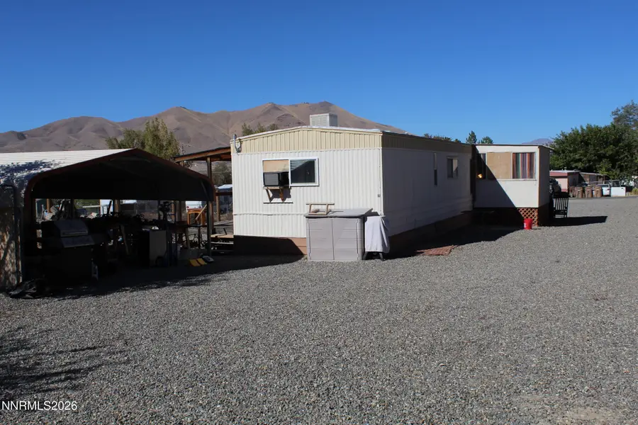 4230 Elm Street, Winnemucca, NV 89445 - #2