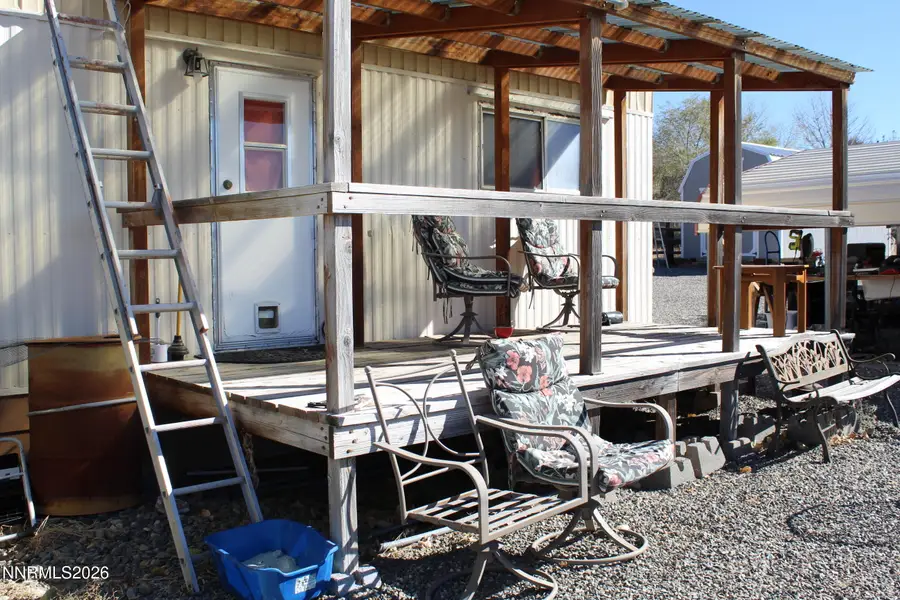 4230 Elm Street, Winnemucca, NV 89445 - #3