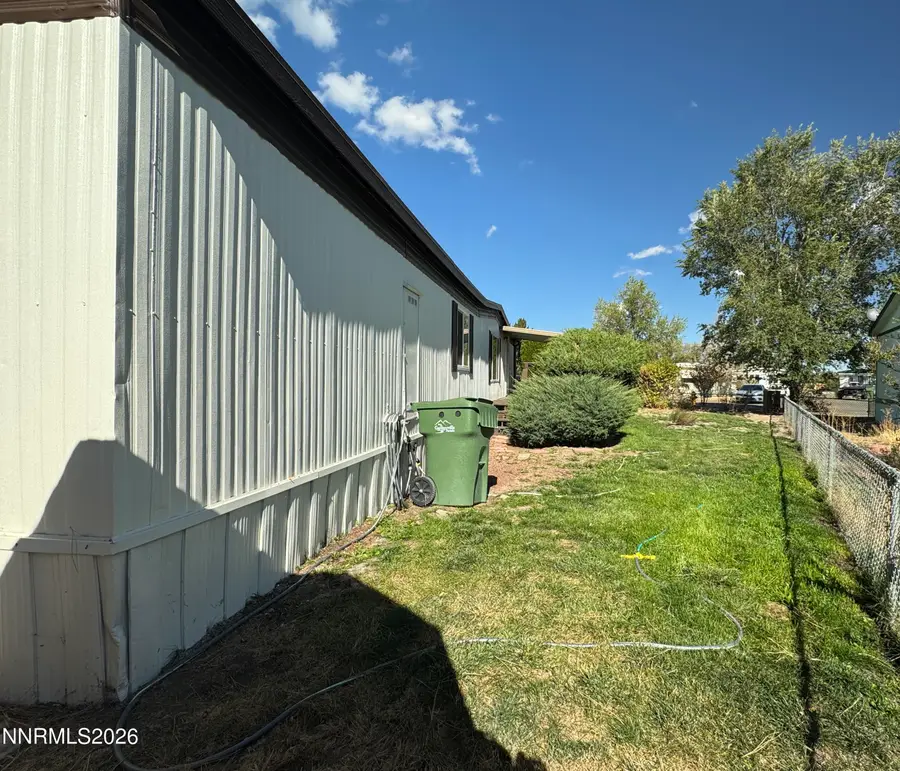 1237 Kingslane Court, Gardnerville, NV 89410 - #3