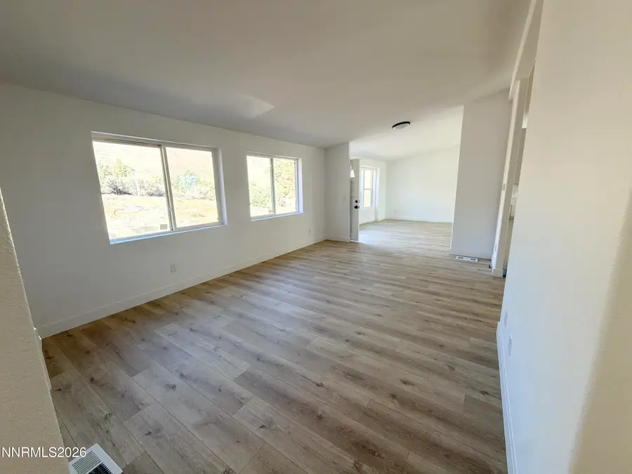 1275 Slate Road, Topaz Ranch Estates, NV 89444 - #3