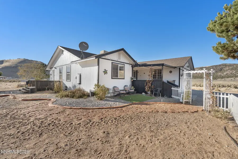 26905 Fetlock Drive, Reno, NV 89508 - #2