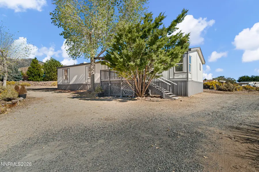 130 Mary Lane, Dayton, NV 89403 - #3