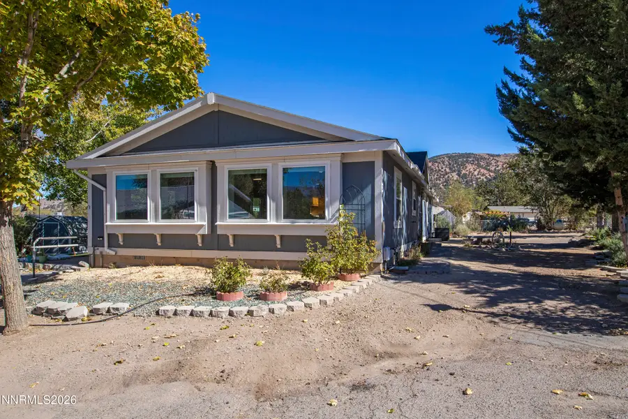 1625 Short Ridge Drive, Reno, NV 89521 - #2