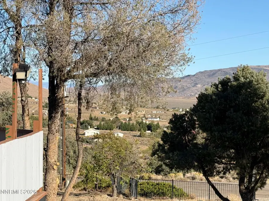 3900 Mica Court, Wellington, NV 89444 - #2