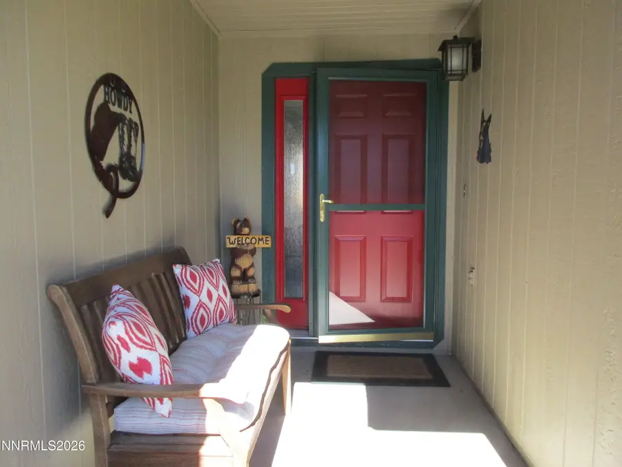 3604 Haystack Drive, Carson City, NV 89705 - #2