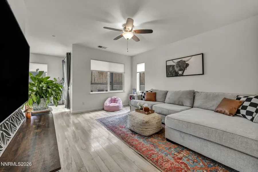 2120 Hope Valley Drive, Reno, NV 89521 - #2