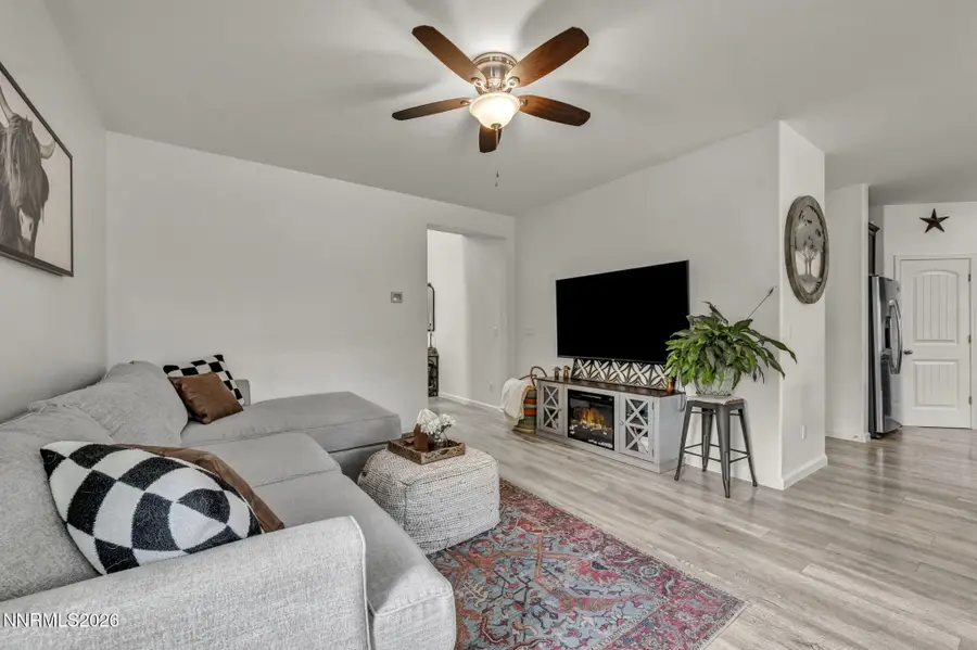 2120 Hope Valley Drive, Reno, NV 89521 - #3