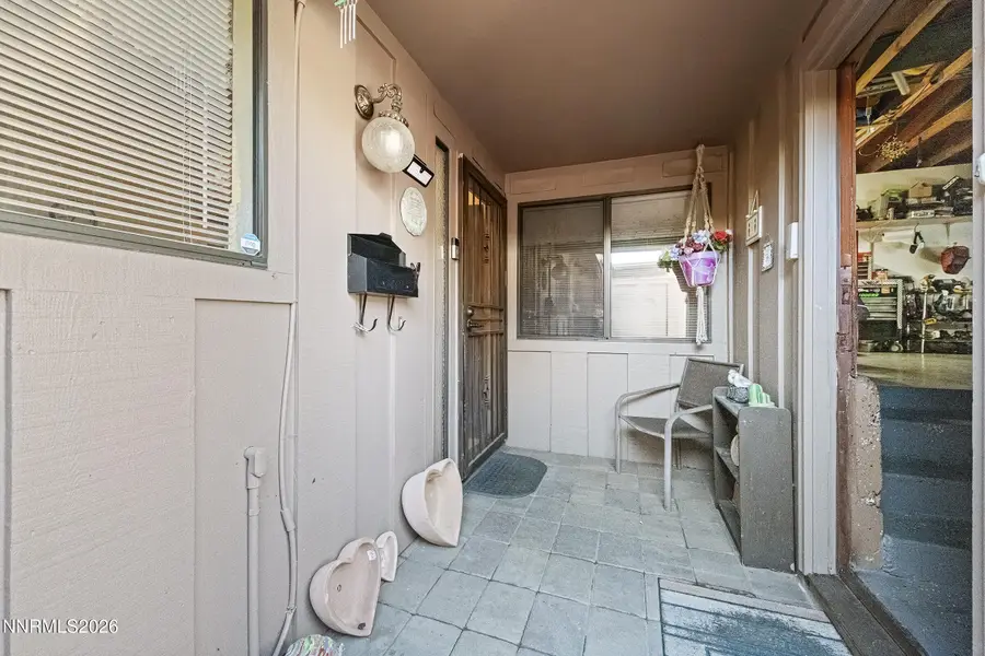 154 Lake Glen Drive, Carson City, NV 89703 - #3