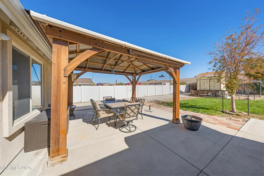 1387 White Bluffs Circle, Fernley, NV 89408 - #2