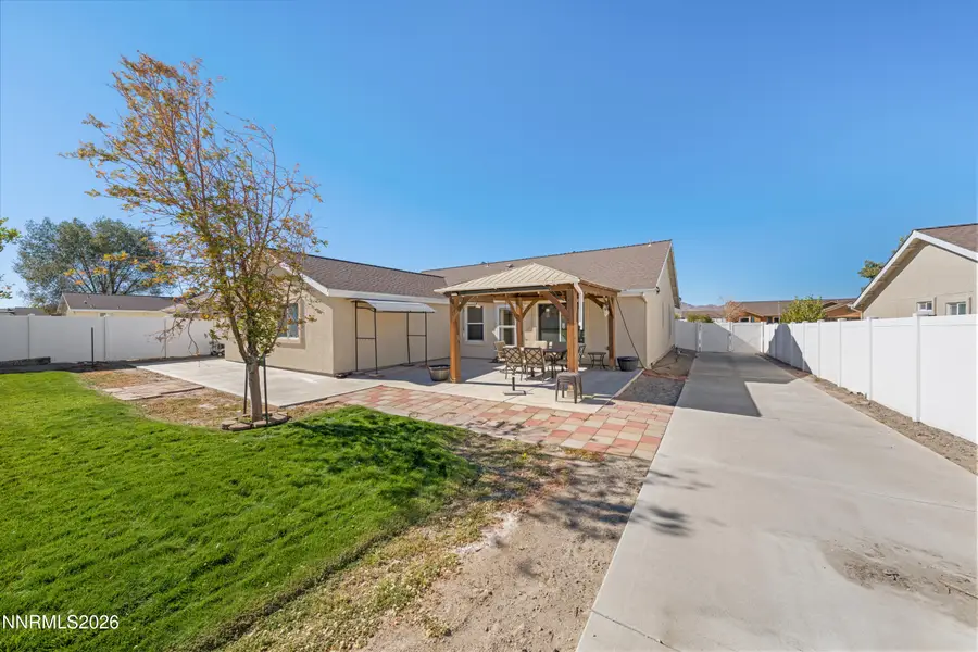 1387 White Bluffs Circle, Fernley, NV 89408 - #3