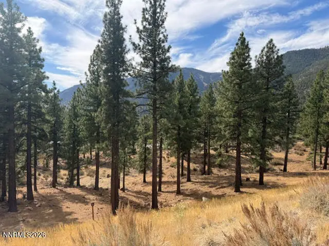 191 Duane Bliss Way #43, Carson City, NV 89705 - #2